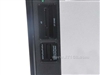 联想家悦 H1215(SX2 2100 1G25D-VB)