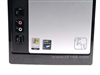 联想家悦 H1215(SX2 2100 1G25D-VB)