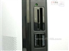 联想家悦 H1215(SX2 2100 1G25D-VB)