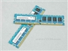 联想家悦 H3610(PD E5200 2G32GD-VB)