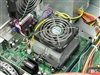 联想家悦 H3610(PD E5200 2G32GD-VB)