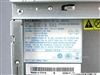 联想家悦 H1215(SX2 2100 1G25D-VB)