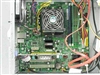 联想家悦 H3610(PD E5200 2G32GD-VB)