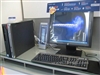 联想扬天 E6000V(PDC E2160 1G160sD(VP))
