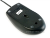 联想扬天 E6000V(PDC E2160 1G160sD(VP))