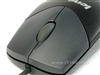 联想扬天 E6000V(PDC E2160 1G160sD(VP))