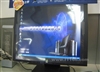 联想扬天 E6000V(PDC E2160 1G160sD(VP))