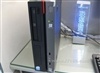 联想扬天 E6000V(PDC E2160 1G160sD(VP))