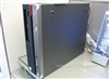 联想扬天 E6000V(PDC E2160 1G160sD(VP))