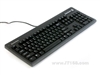 联想扬天 M2630V(CDC E1200 51280sD(XP)Q)
