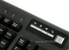 联想扬天 E6000V(PDC E2160 1G160sD(VP))
