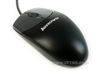 联想扬天 E6000V(PDC E2160 1G160sD(VP))