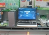 联想 IdeaCentreQa6000(C2D E8200 2G500GV(VP))