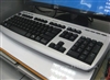 联想 IdeaCentreQa6000(C2D E8200 2G500GV(VP))