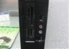 联想 IdeaCentreQa6000(C2D E8200 2G500GV(VP))