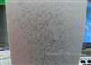 联想 IdeaCentreQa6000(C2D E8200 2G500GV(VP))