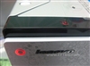 联想 IdeaCentreQa6000(C2D E8200 2G500GV(VP))