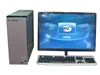 联想 IdeaCentreQa6000(C2D E8200 2G500GV(VP))