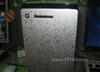 联想 IdeaCentreQa6000(C2D E8200 2G500GV(VP))