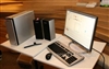 联想 IdeaCentreQa6000(C2D E8200 2G500GV(VP))