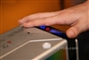 联想 IdeaCentreQa6000(C2D E8200 2G500GV(VP))