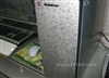 联想 IdeaCentreQa6000(C2D E8200 2G500GV(VP))