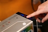 联想 IdeaCentreQa6000(C2D E8200 2G500GV(VP))