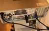 联想 IdeaCentreQa6000(C2D E8200 2G500GV(VP))