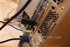 联想 IdeaCentreQa2018(PD E2180 2G320GV(VP))