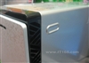 联想 IdeaCentreQa6000(C2D E8200 2G500GV(VP))