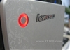 联想 IdeaCentreQa6000(C2D E8200 2G500GV(VP))