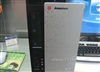 联想 IdeaCentreQa6000(C2D E8200 2G500GV(VP))