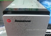 联想 IdeaCentreQa6000(C2D E8200 2G500GV(VP))