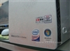 联想 IdeaCentreQa6000(C2D E8200 2G500GV(VP))