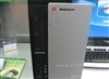 联想 IdeaCentreQa6000(C2D E8200 2G500GV(VP))