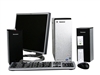 联想 IdeaCentreQa6000(C2D E8200 2G500GV(VP))