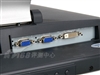 联想 IdeaCentreQa6000(C2D E8200 2G500GV(VP))