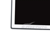 联想 IdeaCentreQa6000(C2D E8200 2G500GV(VP))