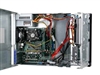 联想 IdeaCentreQa6000(C2D E8200 2G500GV(VP))