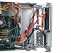 联想 IdeaCentreQa6000(C2D E8200 2G500GV(VP))