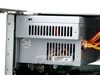 联想 IdeaCentreQa6000(C2D E8200 2G500GV(VP))