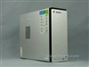 联想 IdeaCentreQa6000(C2D E8200 2G500GV(VP))