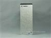 联想 IdeaCentreQa6000(C2D E8200 2G500GV(VP))