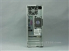 联想 IdeaCentreQa6000(C2D E8200 2G500GV(VP))