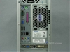 联想 IdeaCentreQa6000(C2D E8200 2G500GV(VP))