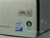 联想 IdeaCentreQa6000(C2D E8200 2G500GV(VP))