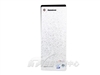 联想 IdeaCentreQa6000(C2D E8200 2G500GV(VP))