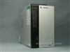 联想 IdeaCentreQa6000(C2D E8200 2G500GV(VP))
