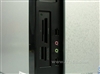 联想 IdeaCentreQa6000(C2D E8200 2G500GV(VP))