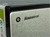 联想 IdeaCentreQa6000(C2D E8200 2G500GV(VP))